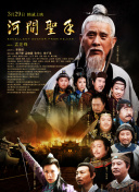 yellow视频在线观看免费