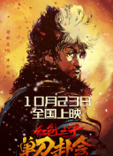 亚洲免费视