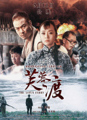 十大污秽软件