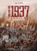 99久久99久久久精品久久