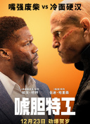 亚洲高清资源