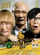91青青青青青爽在线