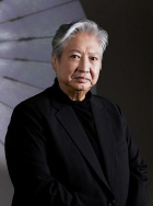 91黄色免费观看
