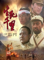 精品成人资源在线观看