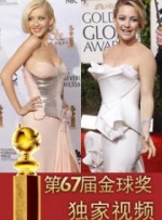 国产麻豆一区二区三区