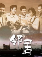 柠檬视频入口线路3