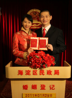 中文字幕制服丝袜