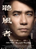 68久久久久欧美精品观看