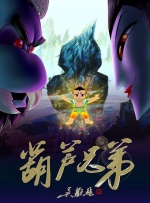 色av 中文字幕一区