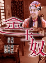 ppt怎么做好看