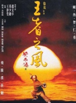 成年人免费观看网站