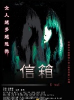 黄.www