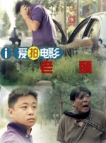 立花琉莉番号大全