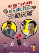 亚洲欧美精品