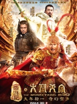 黄色视屏在线免费观看