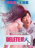 免费晚上看片www