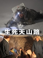 日韩欧美电影一区