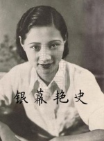 亚洲深夜视频