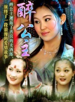 亚洲精品第一页中文字幕