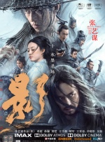 成人动漫网址