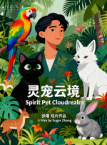 精品伊人久久大线蕉色首页