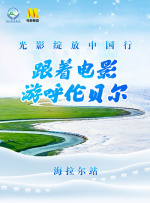 福利国产91