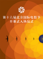 色人阁久久