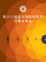 亚洲国产成人久久综合一