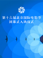 福利网站在线