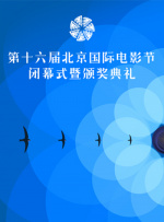 日韩毛片