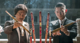 a一级毛片录像带录像片