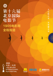深夜成人性视频免费看