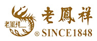 1717she精品视频在线观看