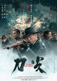 蝌蚪视频九色