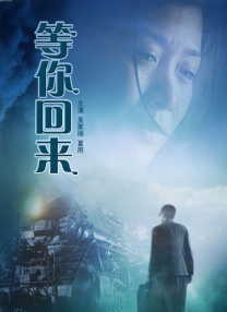黄网av