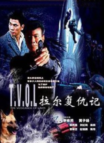 成人午夜网址