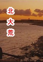挠脚心视频网站vk