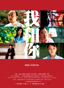 亚洲午夜精品久久久久久抢