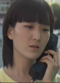 一区二区三区国产美女在线播放