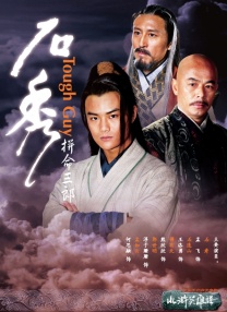 gay男男网站入口2022