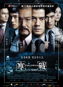 亚洲国产精品免费在线观看