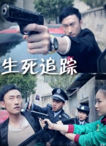 美女精品永久福利在线