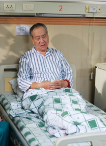 帝王研究所,唐诗宋词网址