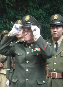 亚洲国产人久久久成人精品网站