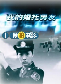 日韩毛片大全