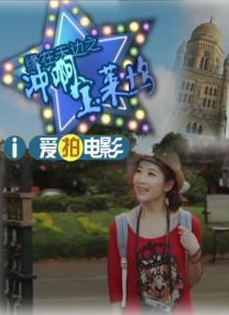 91精品久久久久亚洲国产