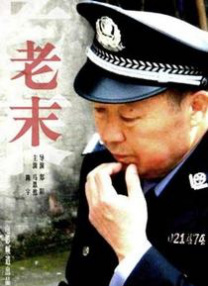 美女黄色精品