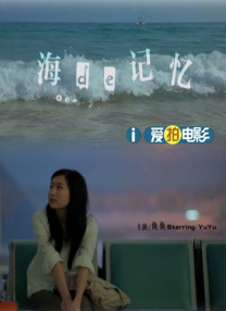 蜜桃精品导航