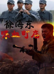 99久9在线|免费