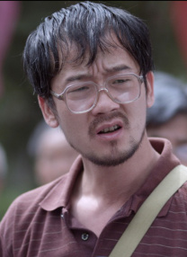 免费在线看污